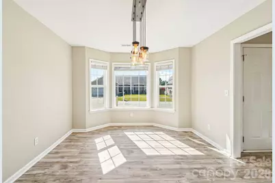 244 Mud Creek Road, Fletcher, NC 28732 - Photo 14