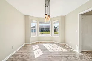 244 Mud Creek Rd, Fletcher, NC 28732 - Photo 14