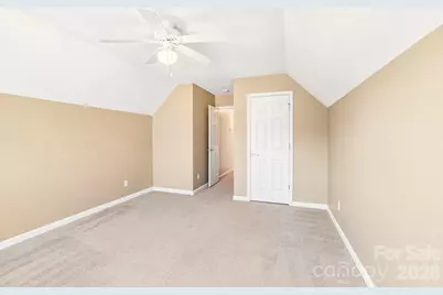 244 Mud Creek Road, Fletcher, NC 28732 - Photo 26