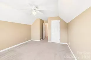 244 Mud Creek Rd, Fletcher, NC 28732 - Photo 26