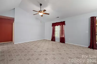 25 Village Street, Clyde, NC 28721 - Photo 14