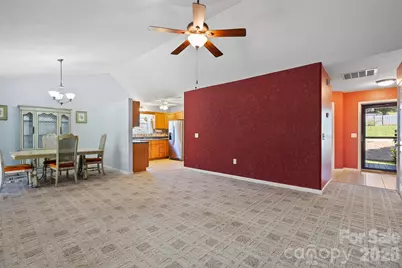25 Village Street, Clyde, NC 28721 - Photo 16