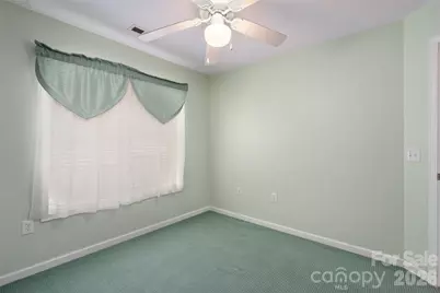 25 Village Street, Clyde, NC 28721 - Photo 8