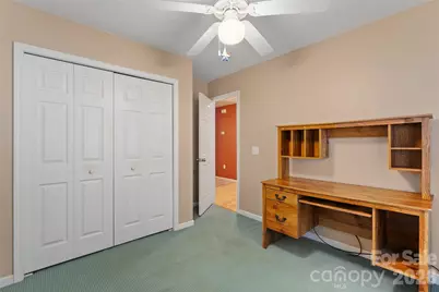 25 Village Street, Clyde, NC 28721 - Photo 6
