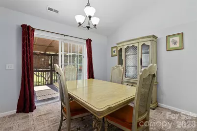 25 Village Street, Clyde, NC 28721 - Photo 18
