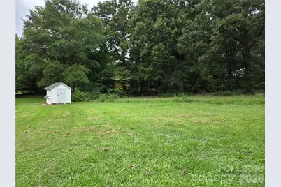 2128 Hodgin Street, Gastonia, NC 28056 - Photo 16