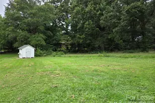 2128 Hodgin St, Gastonia, NC 28056 - Photo 16