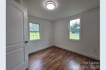 2128 Hodgin Street, Gastonia, NC 28056 - Photo 10