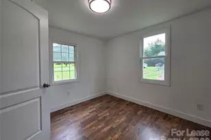2128 Hodgin St, Gastonia, NC 28056 - Photo 10