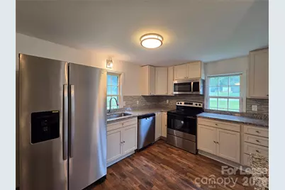 2128 Hodgin Street, Gastonia, NC 28056 - Photo 6