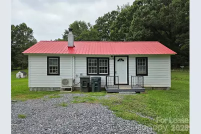 2128 Hodgin Street, Gastonia, NC 28056 - Photo 1