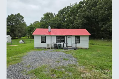 2128 Hodgin Street, Gastonia, NC 28056 - Photo 20