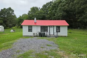 2128 Hodgin St, Gastonia, NC 28056 - Photo 20
