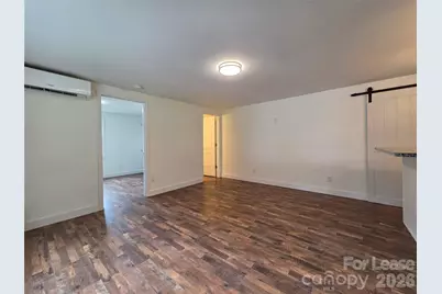 2128 Hodgin Street, Gastonia, NC 28056 - Photo 8