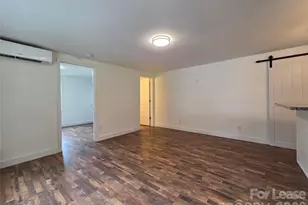 2128 Hodgin St, Gastonia, NC 28056 - Photo 8
