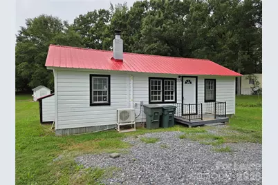 2128 Hodgin Street, Gastonia, NC 28056 - Photo 18