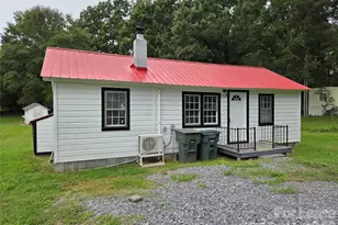 2128 Hodgin St, Gastonia, NC 28056 - Photo 18