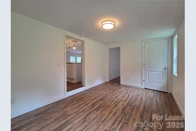 2128 Hodgin Street, Gastonia, NC 28056 - Photo 14