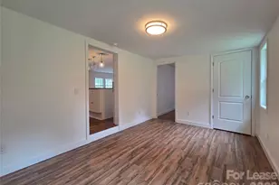 2128 Hodgin St, Gastonia, NC 28056 - Photo 14