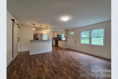 2128 Hodgin Street, Gastonia, NC 28056 - Photo 4
