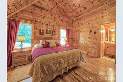 547 Panoramic Loop, Maggie Valley, NC 28751 - Photo 28