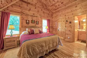 547 Panoramic Loop, Maggie Valley, NC 28751 - Photo 28
