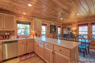 547 Panoramic Loop, Maggie Valley, NC 28751 - Photo 18