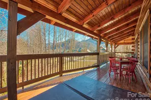 547 Panoramic Loop, Maggie Valley, NC 28751 - Photo 10