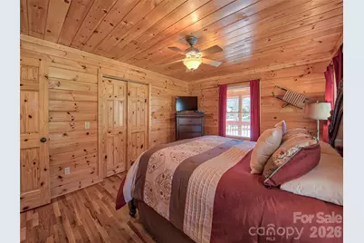 547 Panoramic Loop, Maggie Valley, NC 28751 - Photo 24