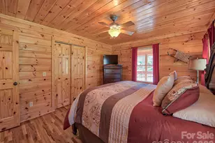547 Panoramic Loop, Maggie Valley, NC 28751 - Photo 24