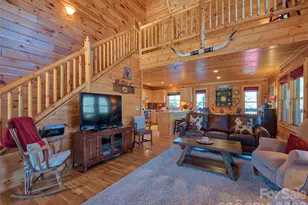 547 Panoramic Loop, Maggie Valley, NC 28751 - Photo 12