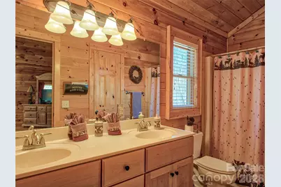 547 Panoramic Loop, Maggie Valley, NC 28751 - Photo 30