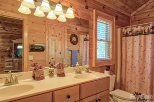 547 Panoramic Loop, Maggie Valley, NC 28751 - Photo 30