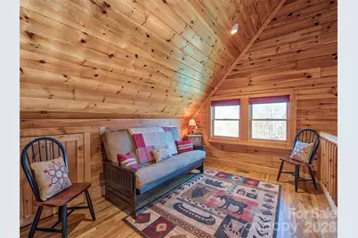 547 Panoramic Loop, Maggie Valley, NC 28751 - Photo 26