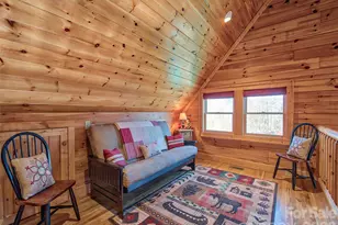 547 Panoramic Loop, Maggie Valley, NC 28751 - Photo 26