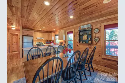 547 Panoramic Loop, Maggie Valley, NC 28751 - Photo 20