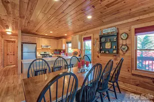 547 Panoramic Loop, Maggie Valley, NC 28751 - Photo 20