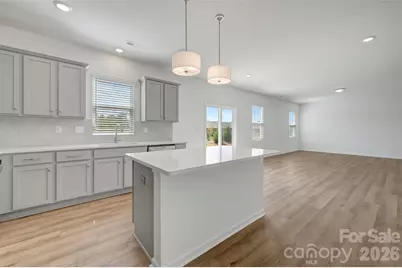 1410 Bucknell Street, Wingate, NC 28174 - Photo 10