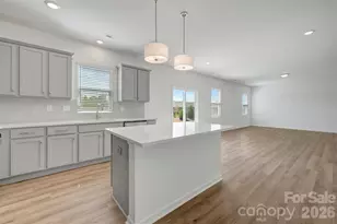 1410 Bucknell St, Wingate, NC 28174 - Photo 10