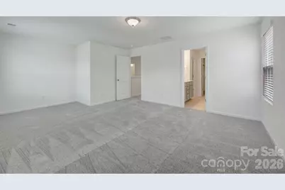 1410 Bucknell Street, Wingate, NC 28174 - Photo 24