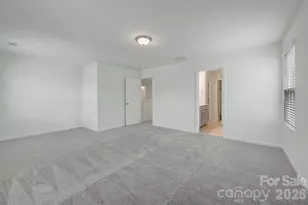 1410 Bucknell St, Wingate, NC 28174 - Photo 24