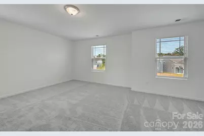 1410 Bucknell Street, Wingate, NC 28174 - Photo 22