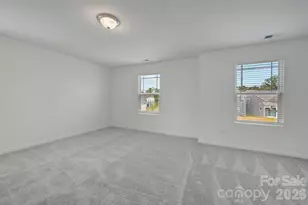 1410 Bucknell St, Wingate, NC 28174 - Photo 22