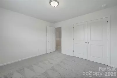 1410 Bucknell Street, Wingate, NC 28174 - Photo 20