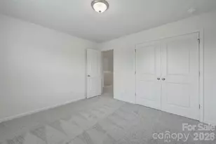 1410 Bucknell St, Wingate, NC 28174 - Photo 20