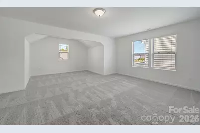 1410 Bucknell Street, Wingate, NC 28174 - Photo 14