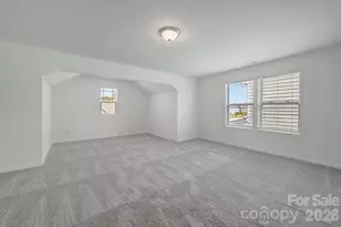 1410 Bucknell St, Wingate, NC 28174 - Photo 14