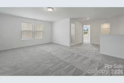 1410 Bucknell Street, Wingate, NC 28174 - Photo 16