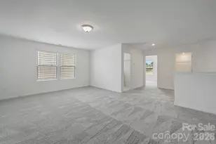 1410 Bucknell St, Wingate, NC 28174 - Photo 16