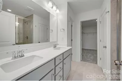 1410 Bucknell Street, Wingate, NC 28174 - Photo 26